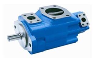 Vane Pumps